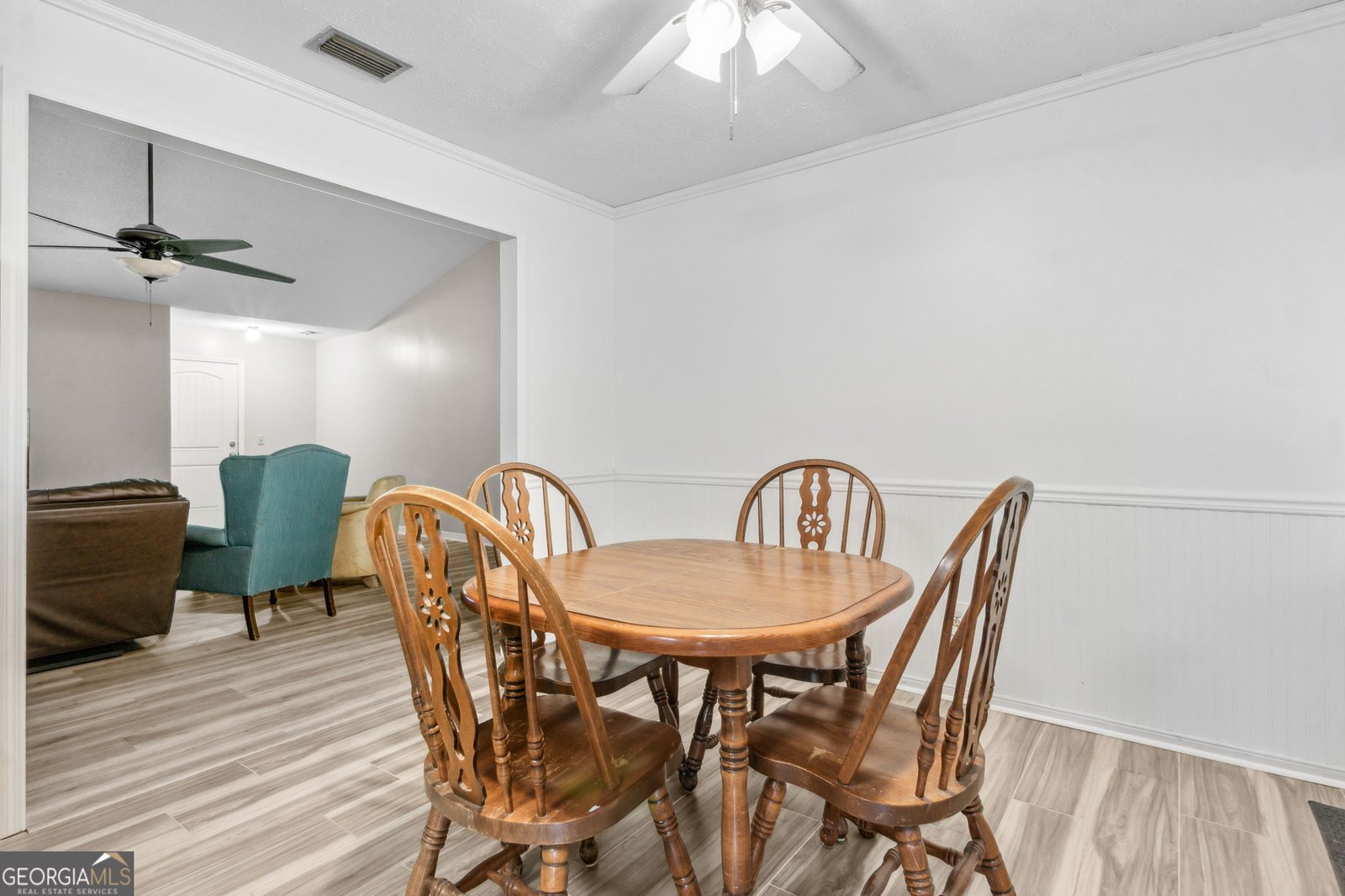 318 Foxwood Circle St. Marys - 9