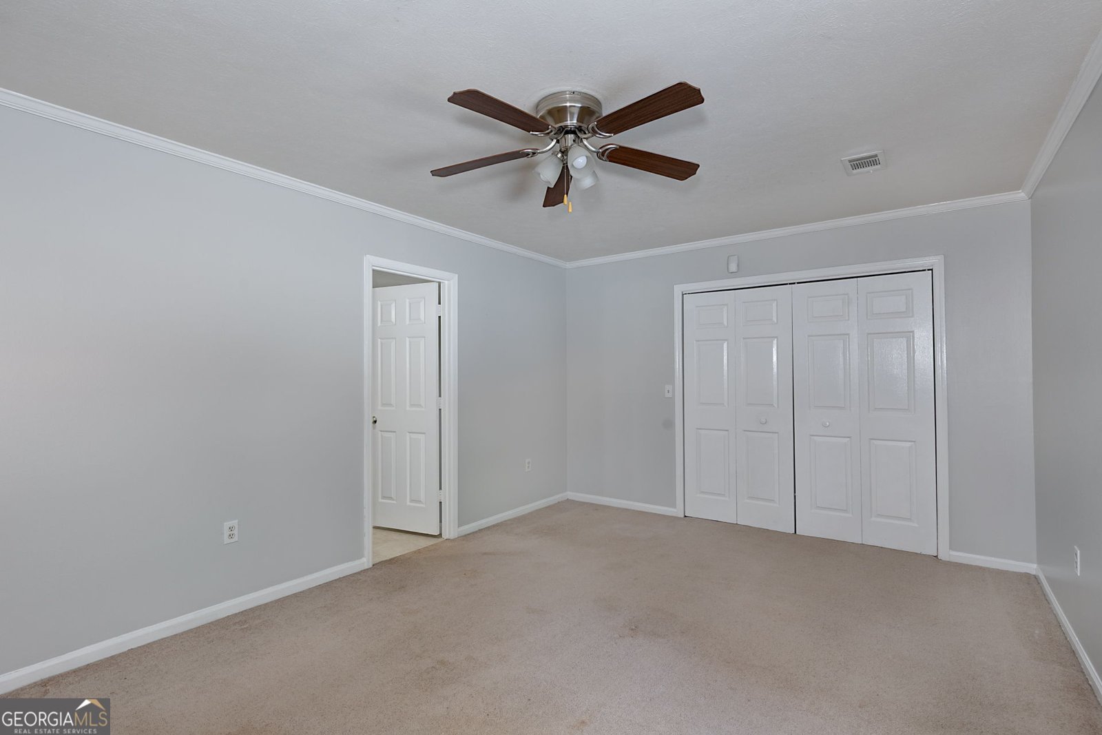 6727 Trapper Way Midland - 10