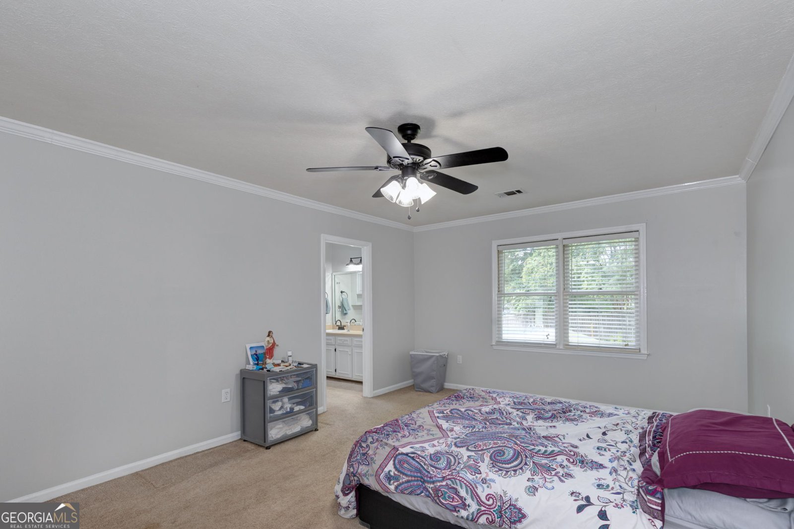 6727 Trapper Way Midland - 12