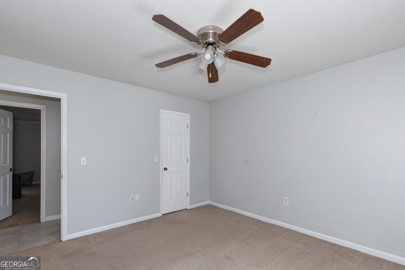 6727 Trapper Way Midland - 15
