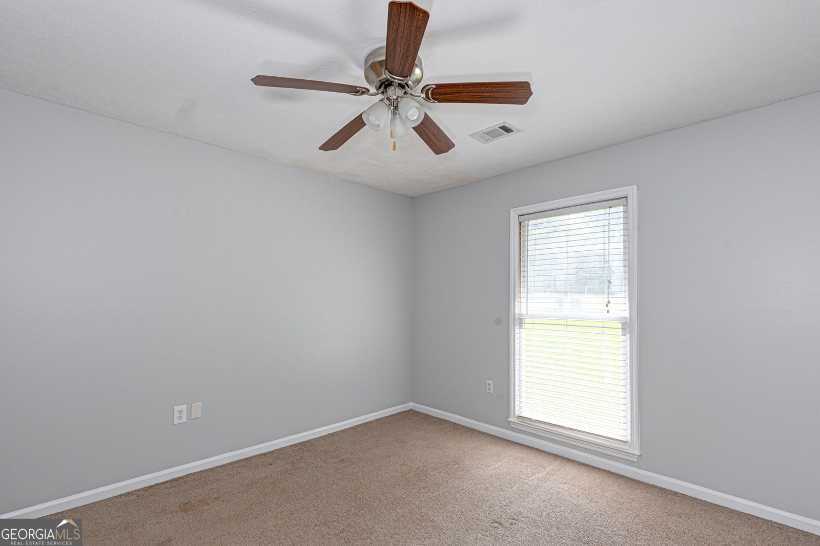 6727 Trapper Way Midland - 18