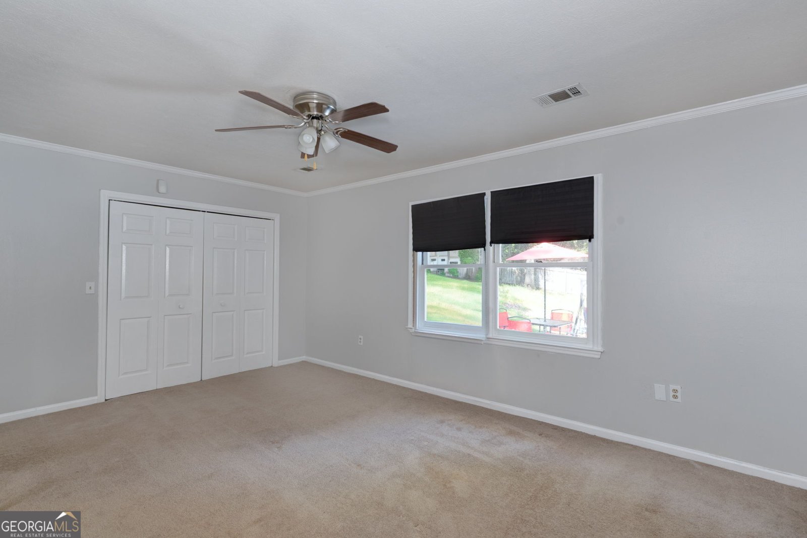 6727 Trapper Way Midland - 19