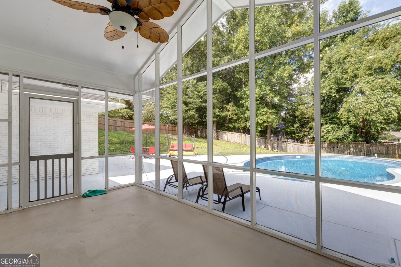 6727 Trapper Way Midland - 20