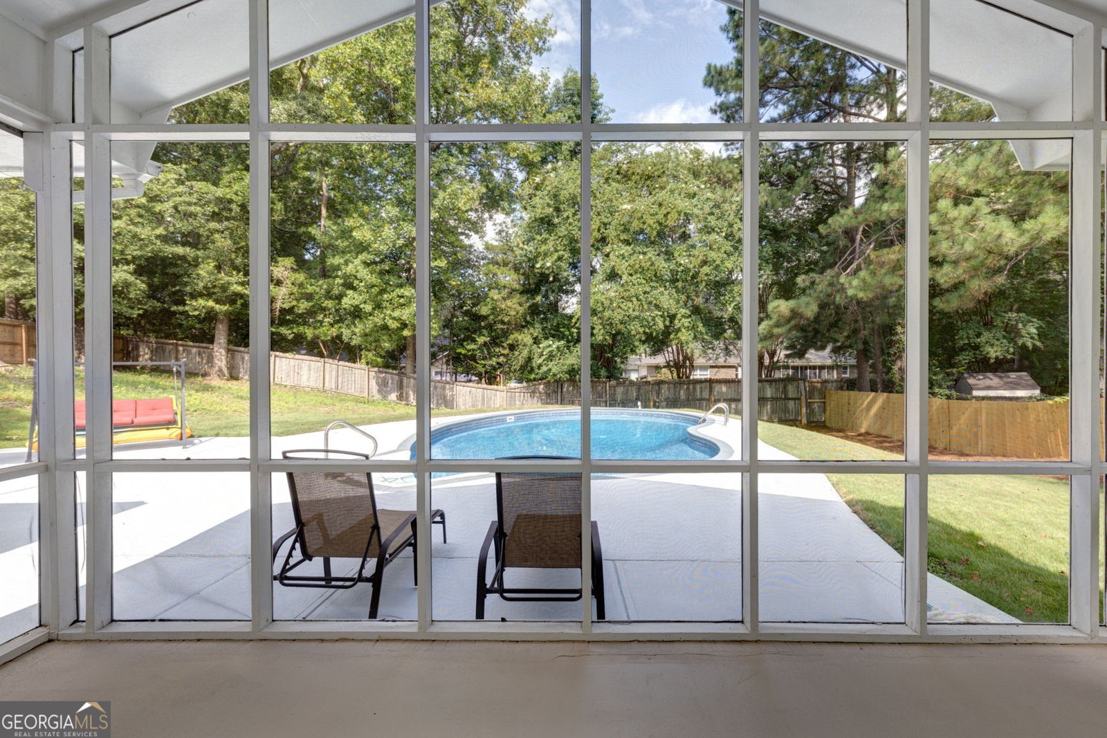6727 Trapper Way Midland - 21