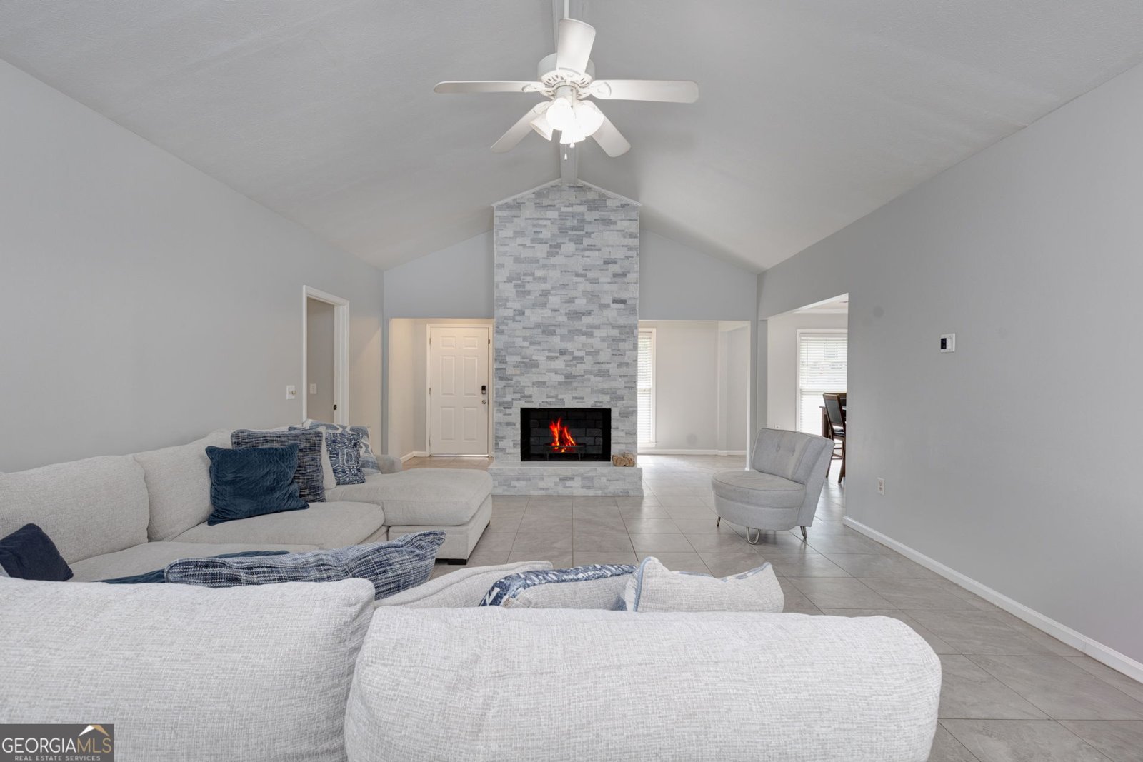 6727 Trapper Way Midland - 4
