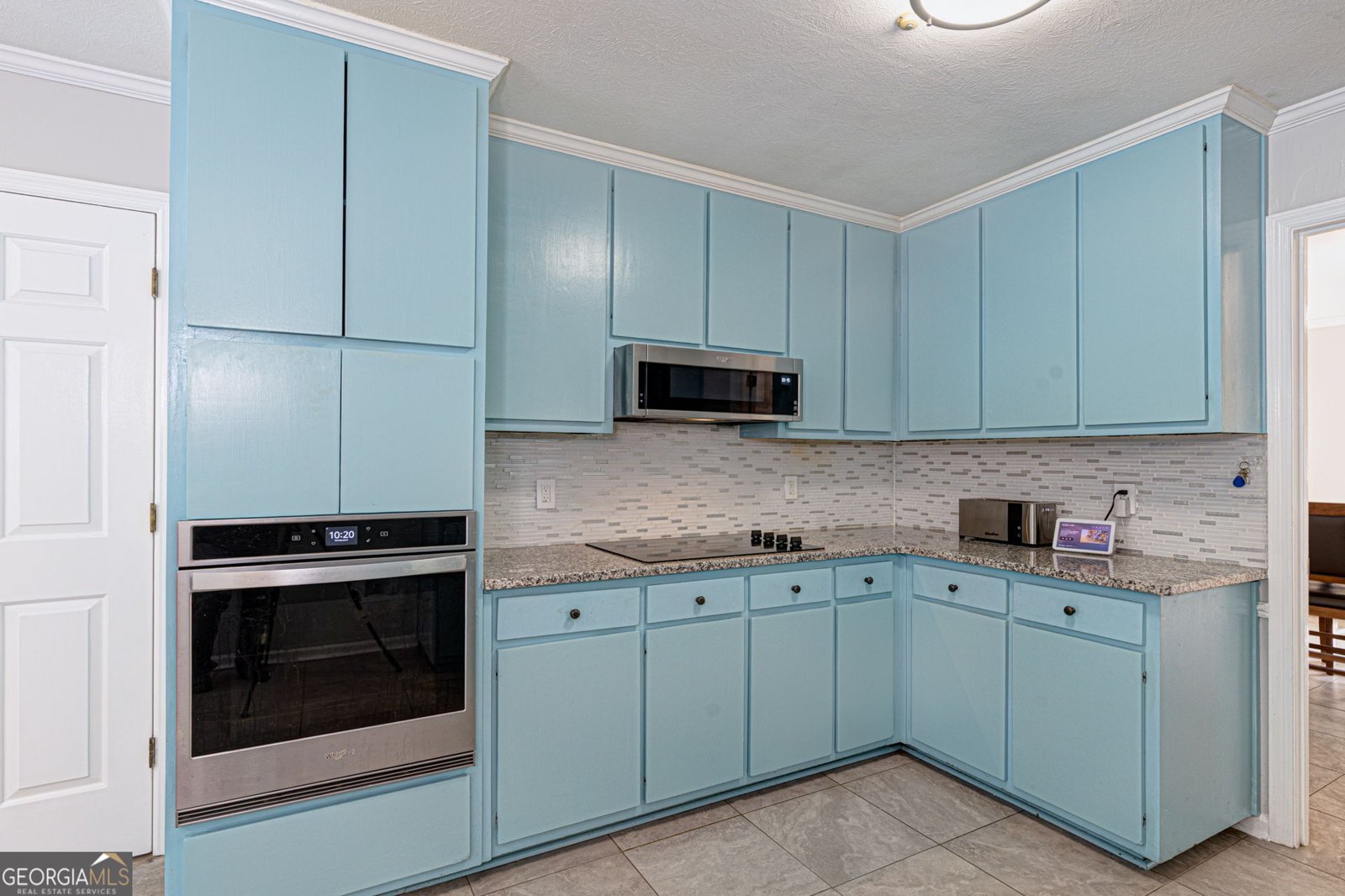 6727 Trapper Way Midland - 5
