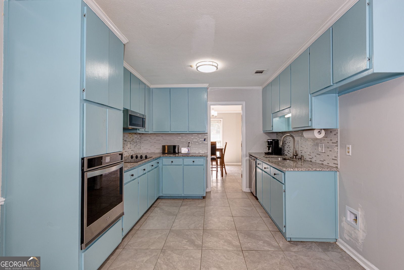 6727 Trapper Way Midland - 6