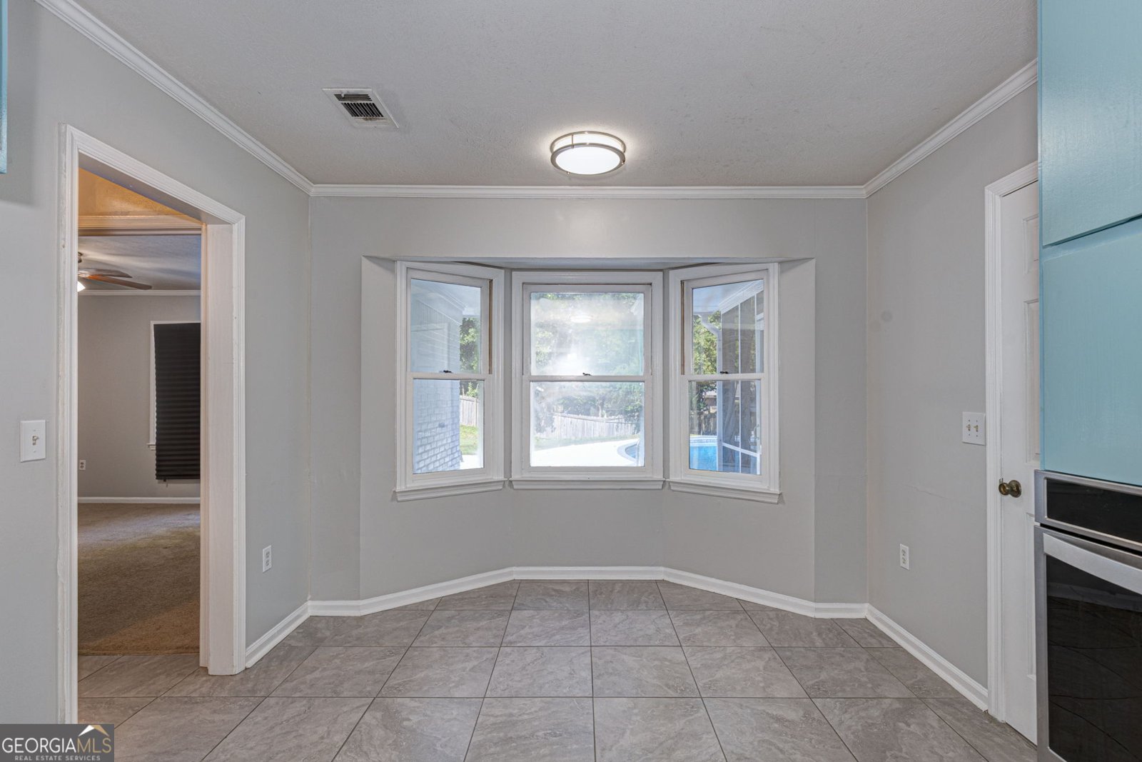 6727 Trapper Way Midland - 7