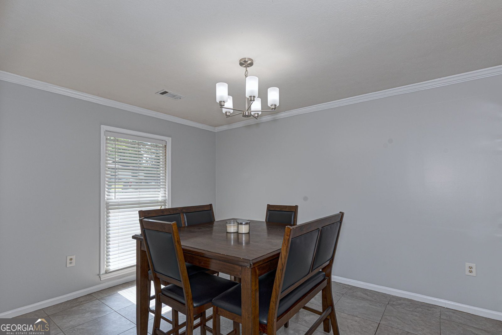 6727 Trapper Way Midland - 8