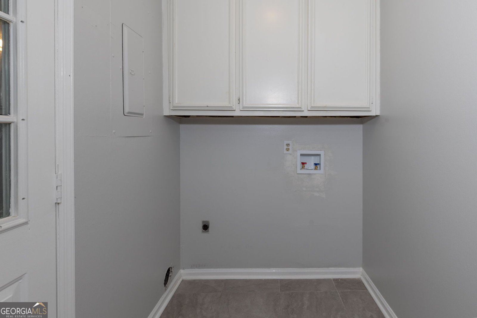 6727 Trapper Way Midland - 9