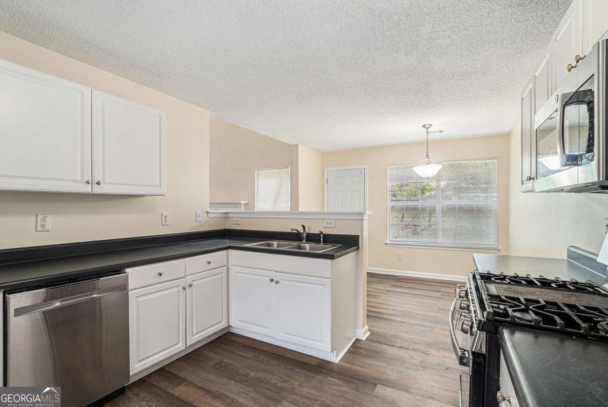 5180 Galleon Crossing Decatur - 10