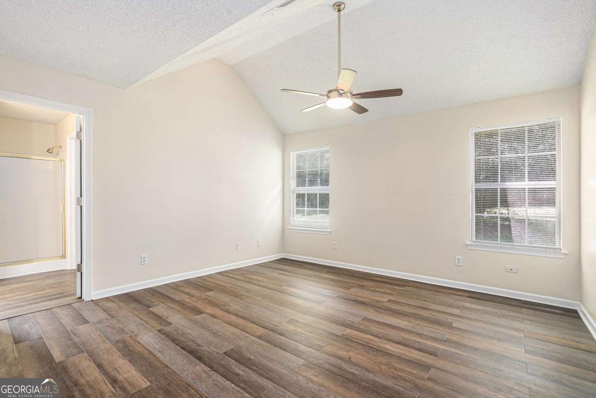5180 Galleon Crossing Decatur - 11