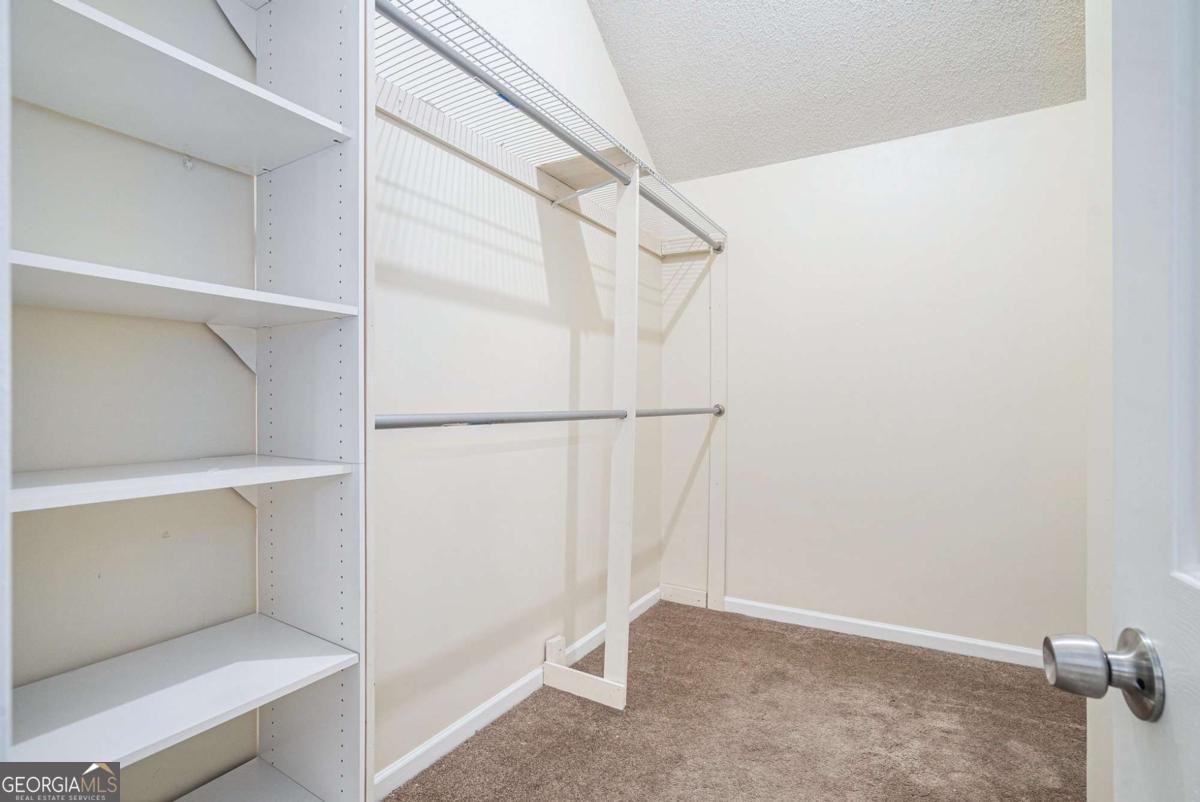 5180 Galleon Crossing Decatur - 15