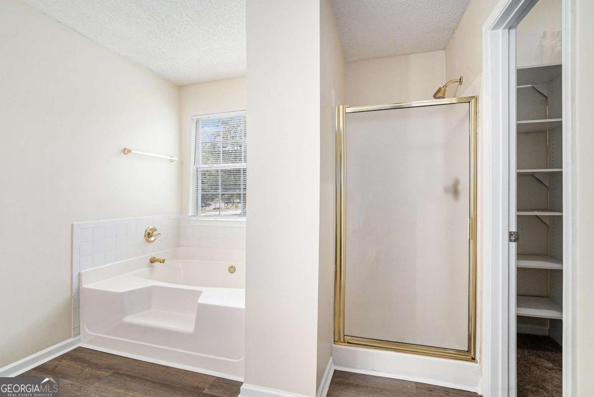 5180 Galleon Crossing Decatur - 16