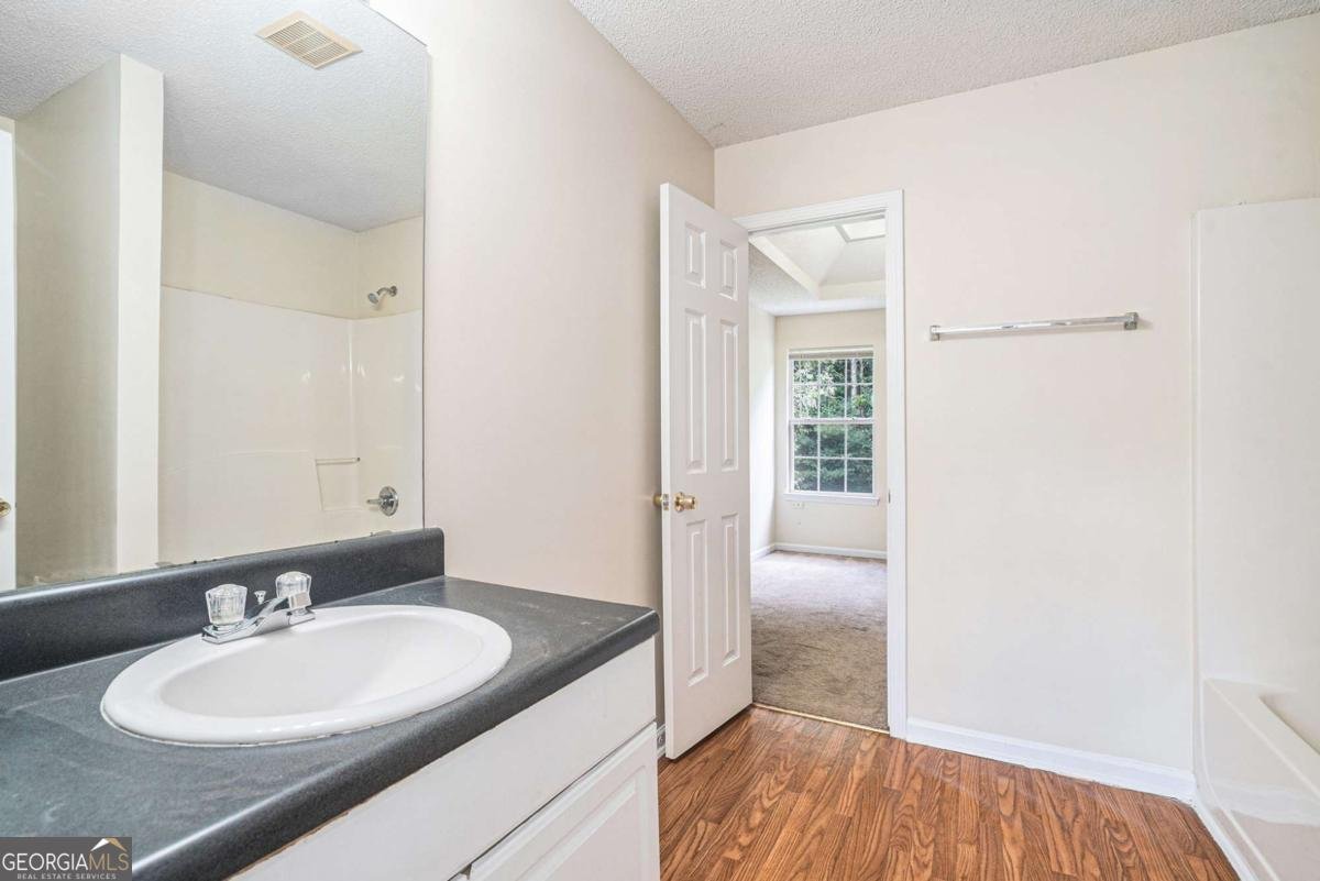 5180 Galleon Crossing Decatur - 20