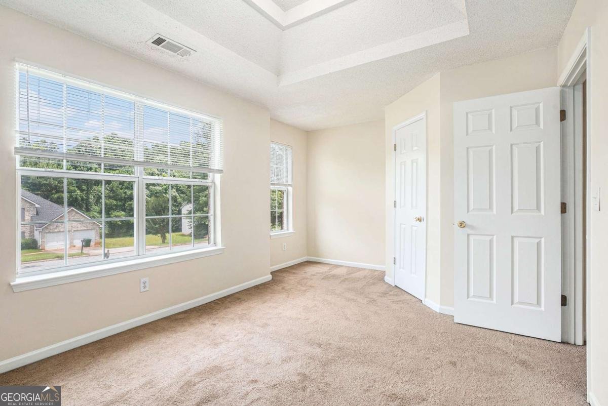 5180 Galleon Crossing Decatur - 21