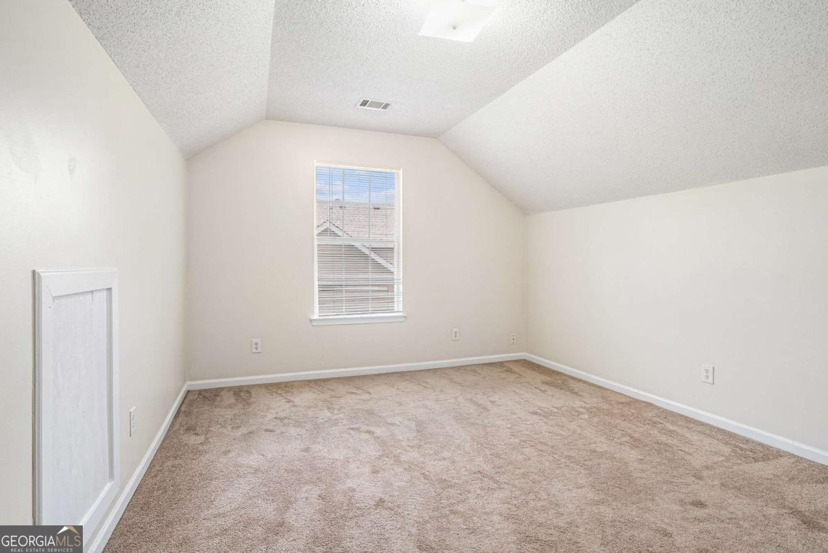 5180 Galleon Crossing Decatur - 22