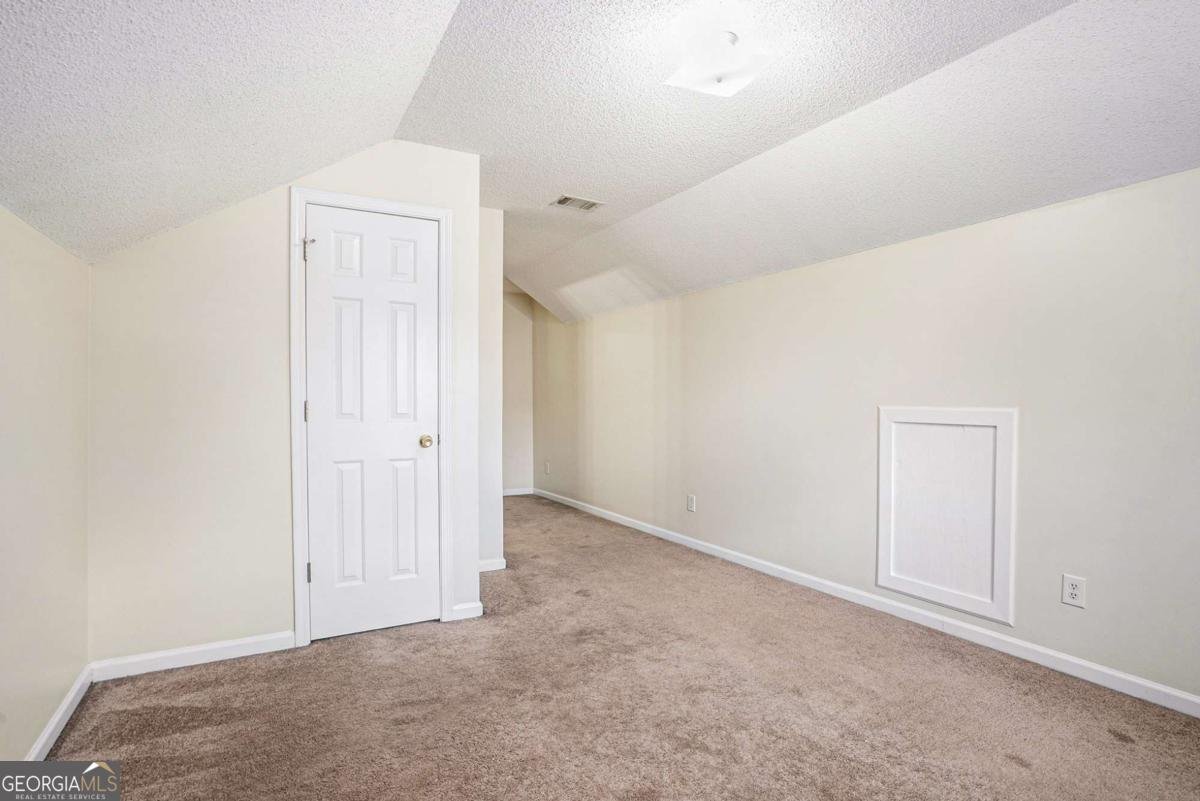 5180 Galleon Crossing Decatur - 23