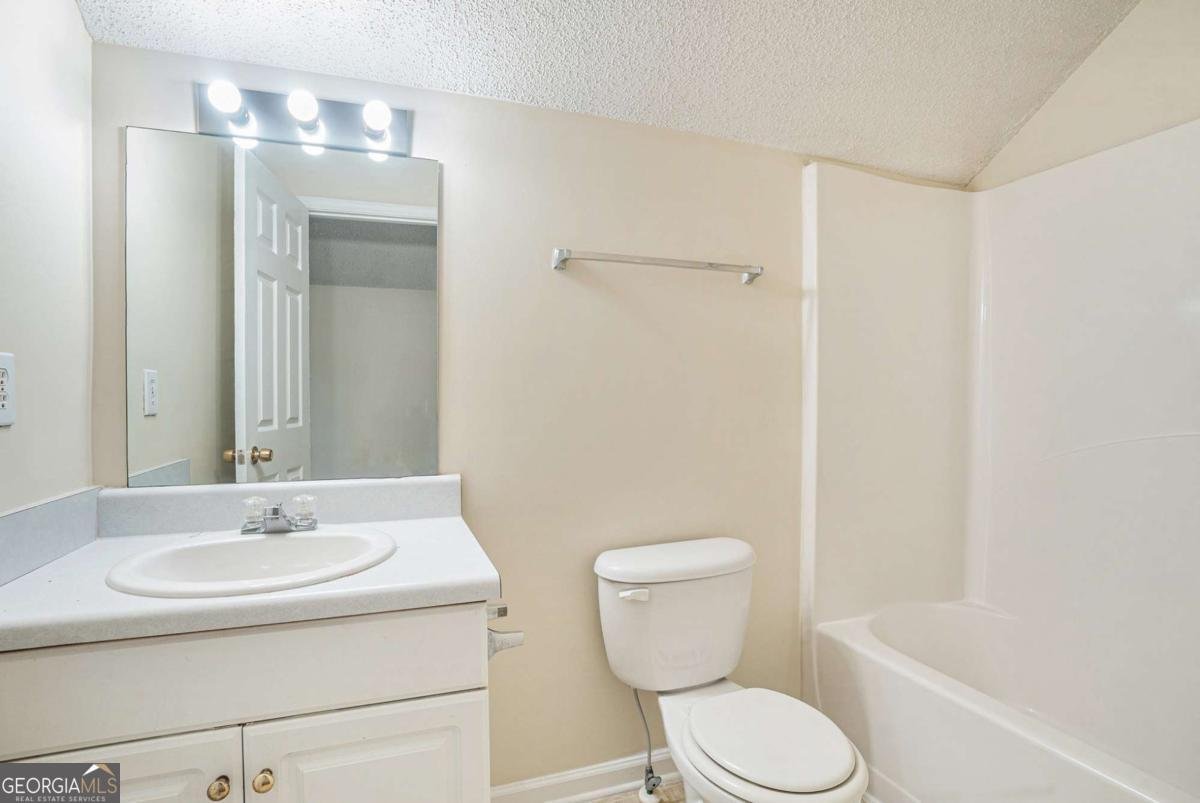 5180 Galleon Crossing Decatur - 24