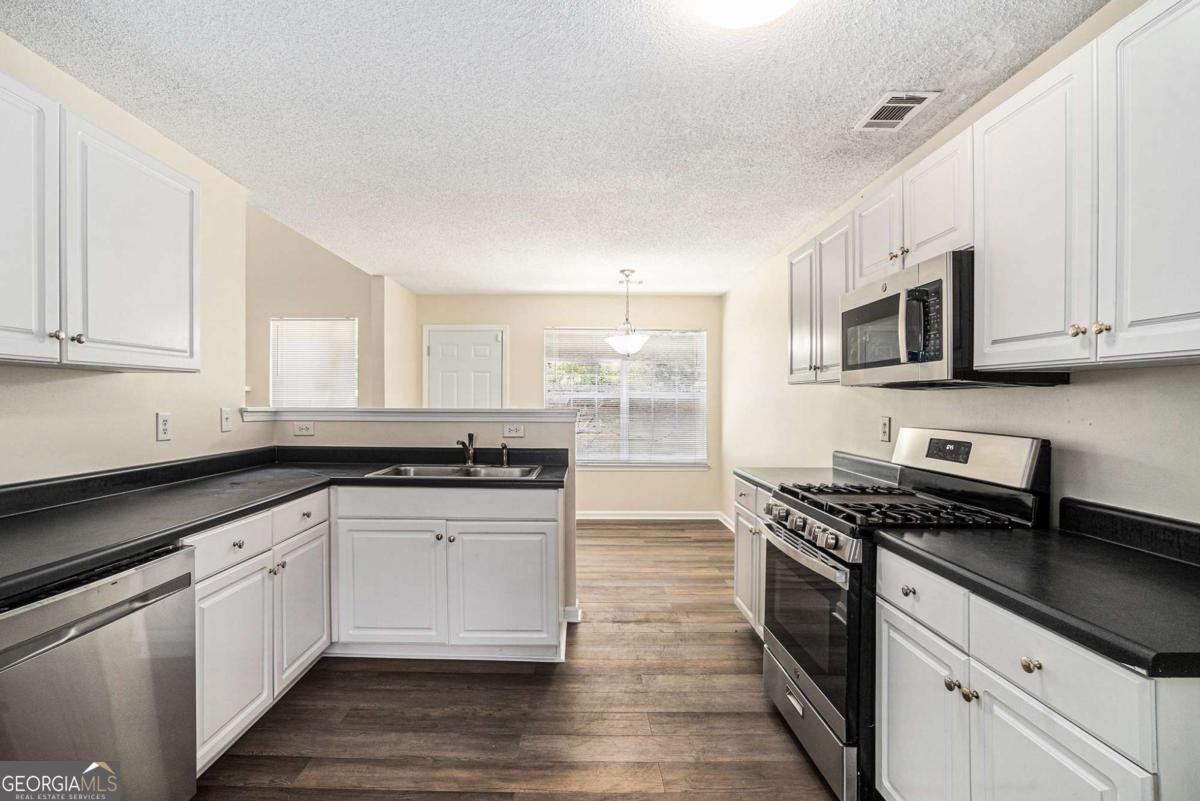 5180 Galleon Crossing Decatur - 8