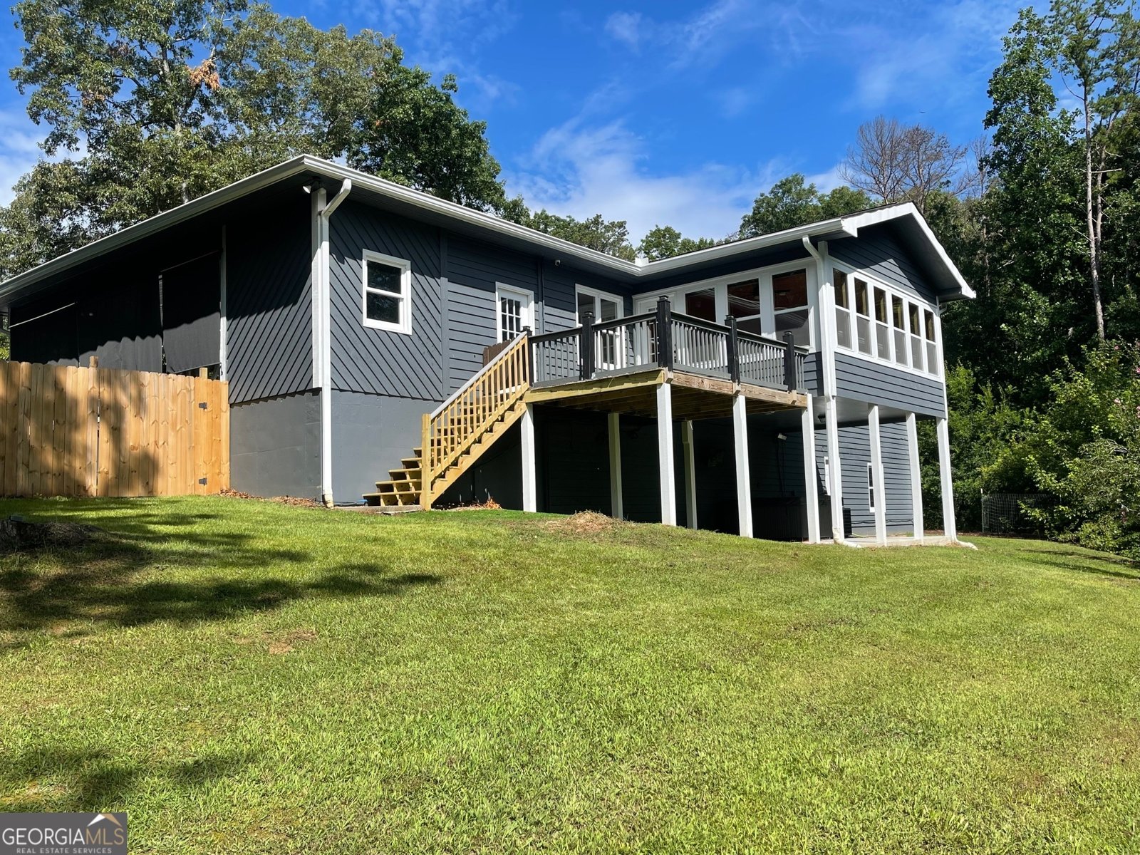 514 Olivia Lane Ball Ground - 10