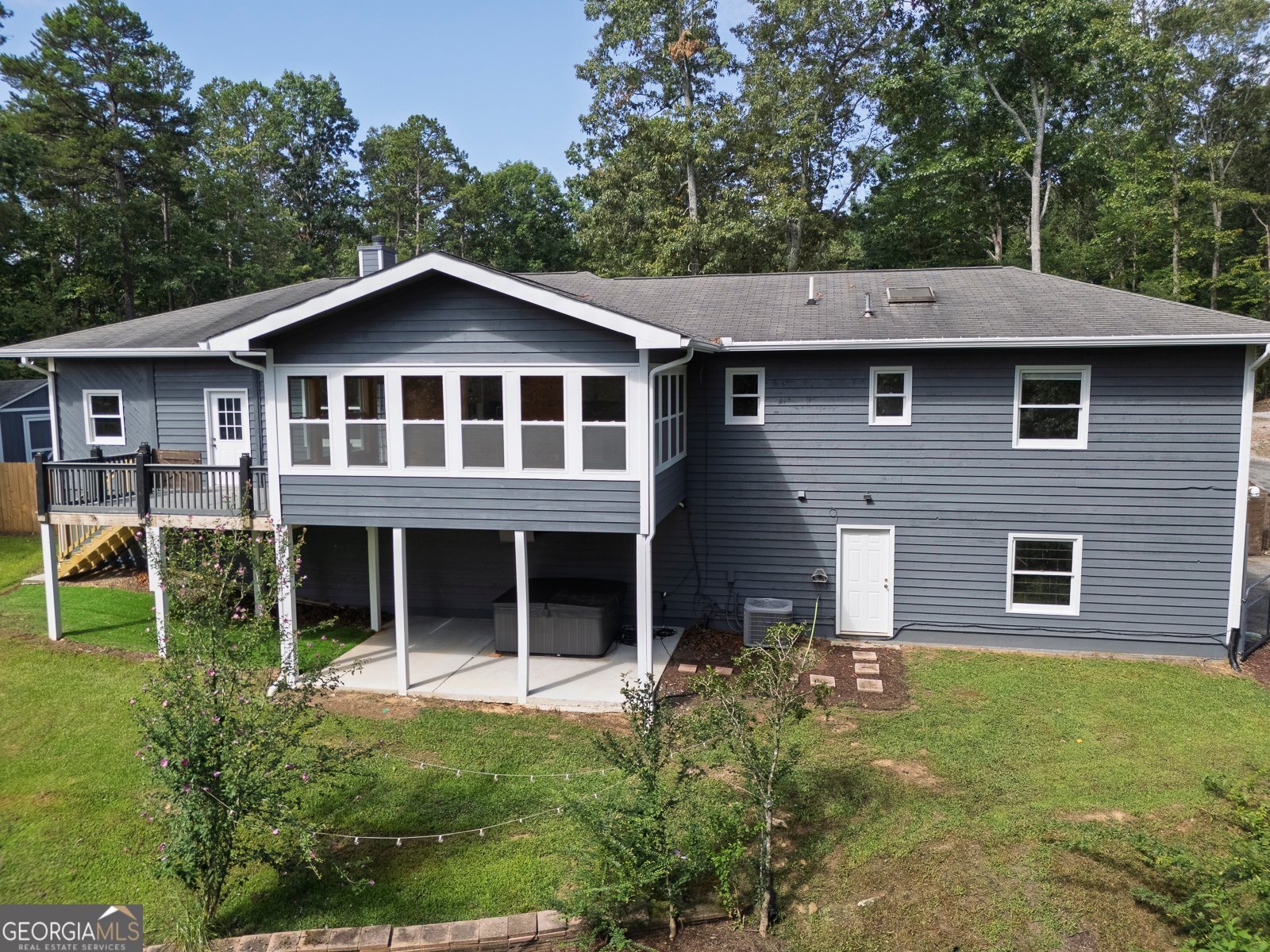 514 Olivia Lane Ball Ground - 11