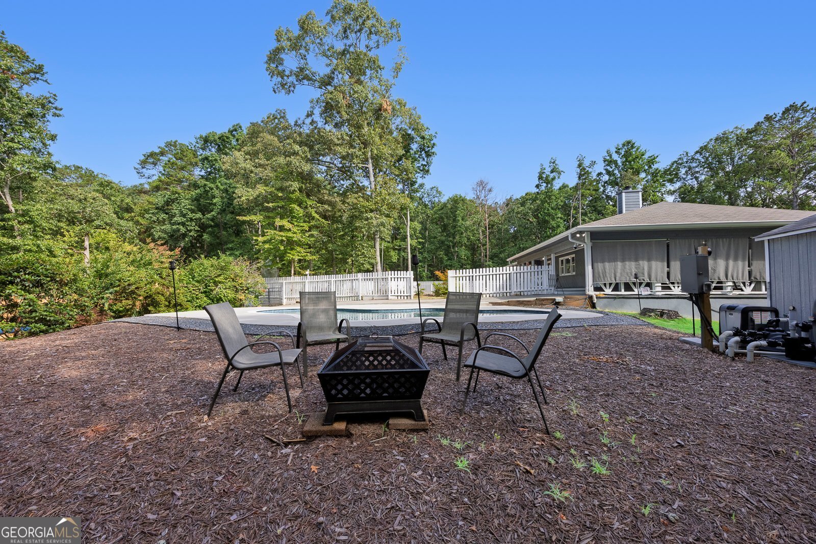 514 Olivia Lane Ball Ground - 13