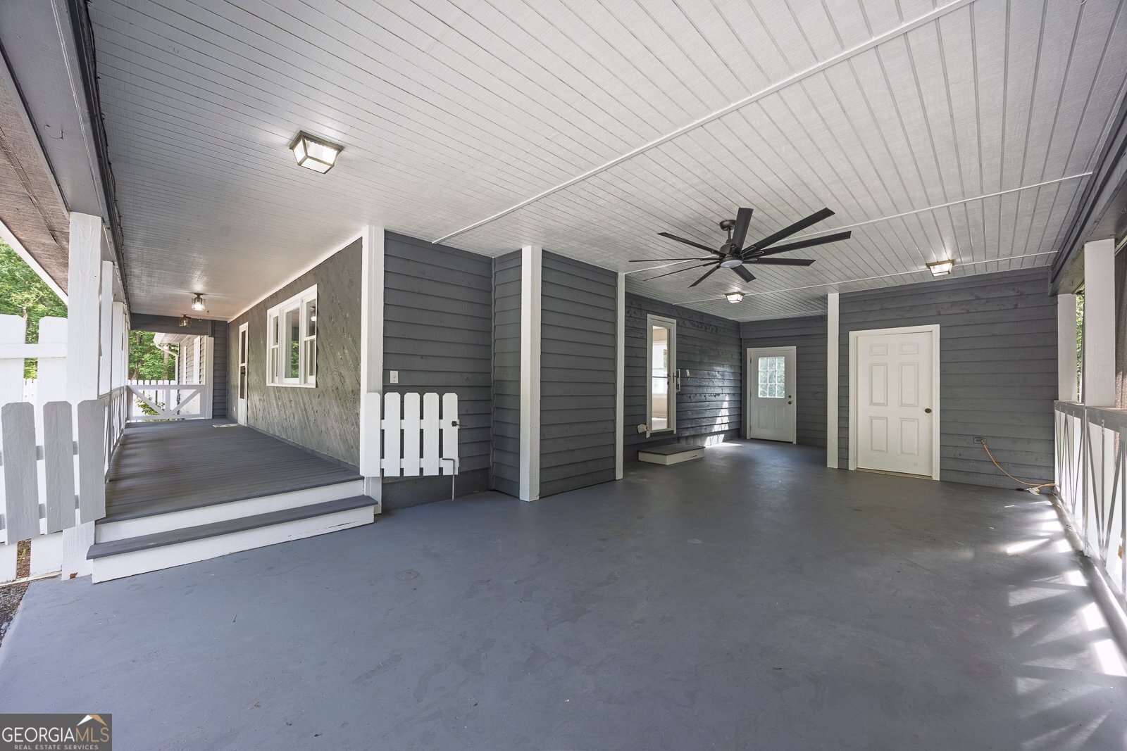 514 Olivia Lane Ball Ground - 17