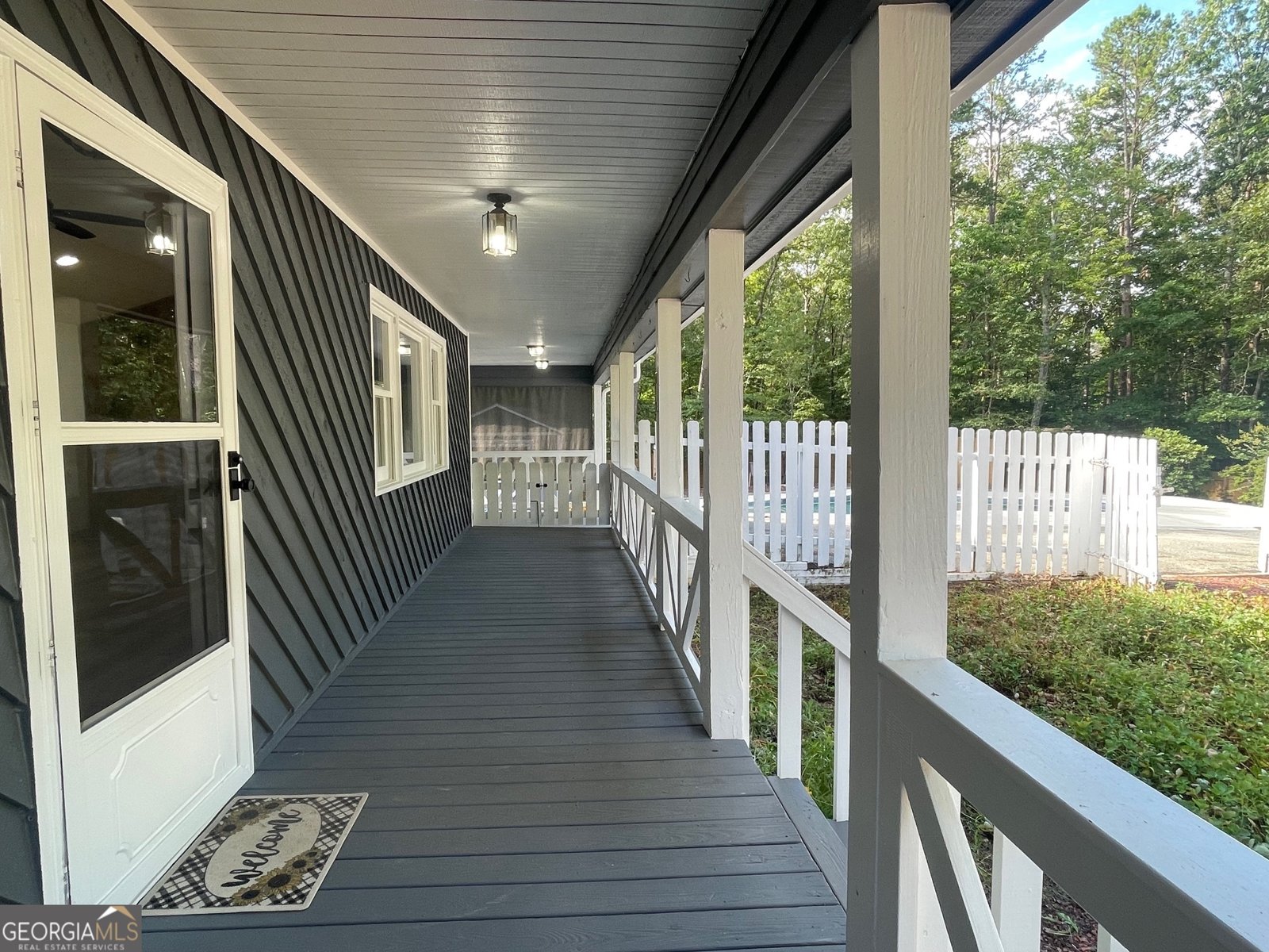 514 Olivia Lane Ball Ground - 18