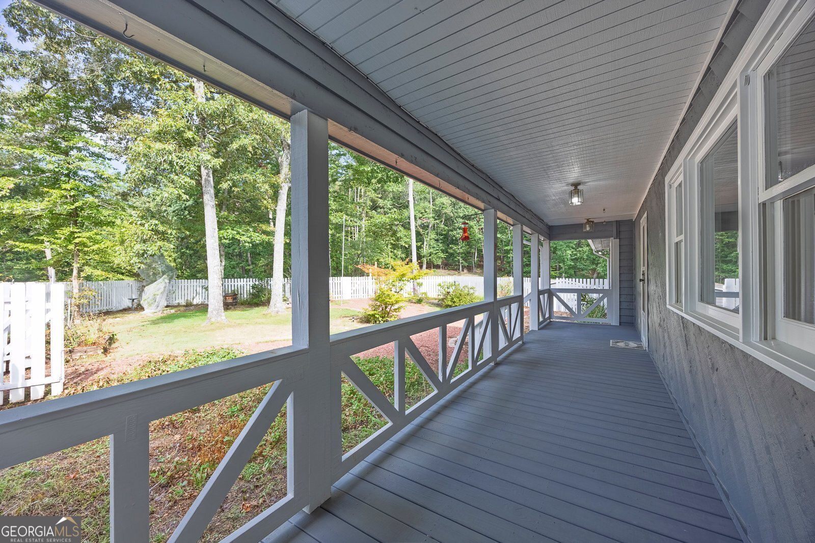 514 Olivia Lane Ball Ground - 19