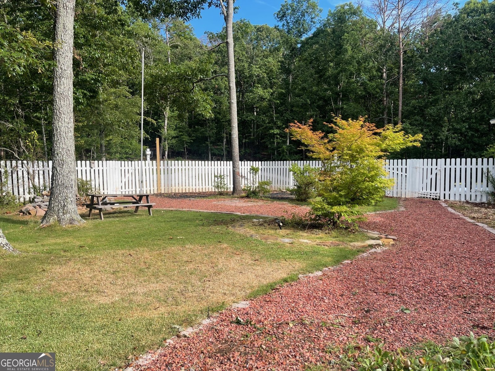 514 Olivia Lane Ball Ground - 20