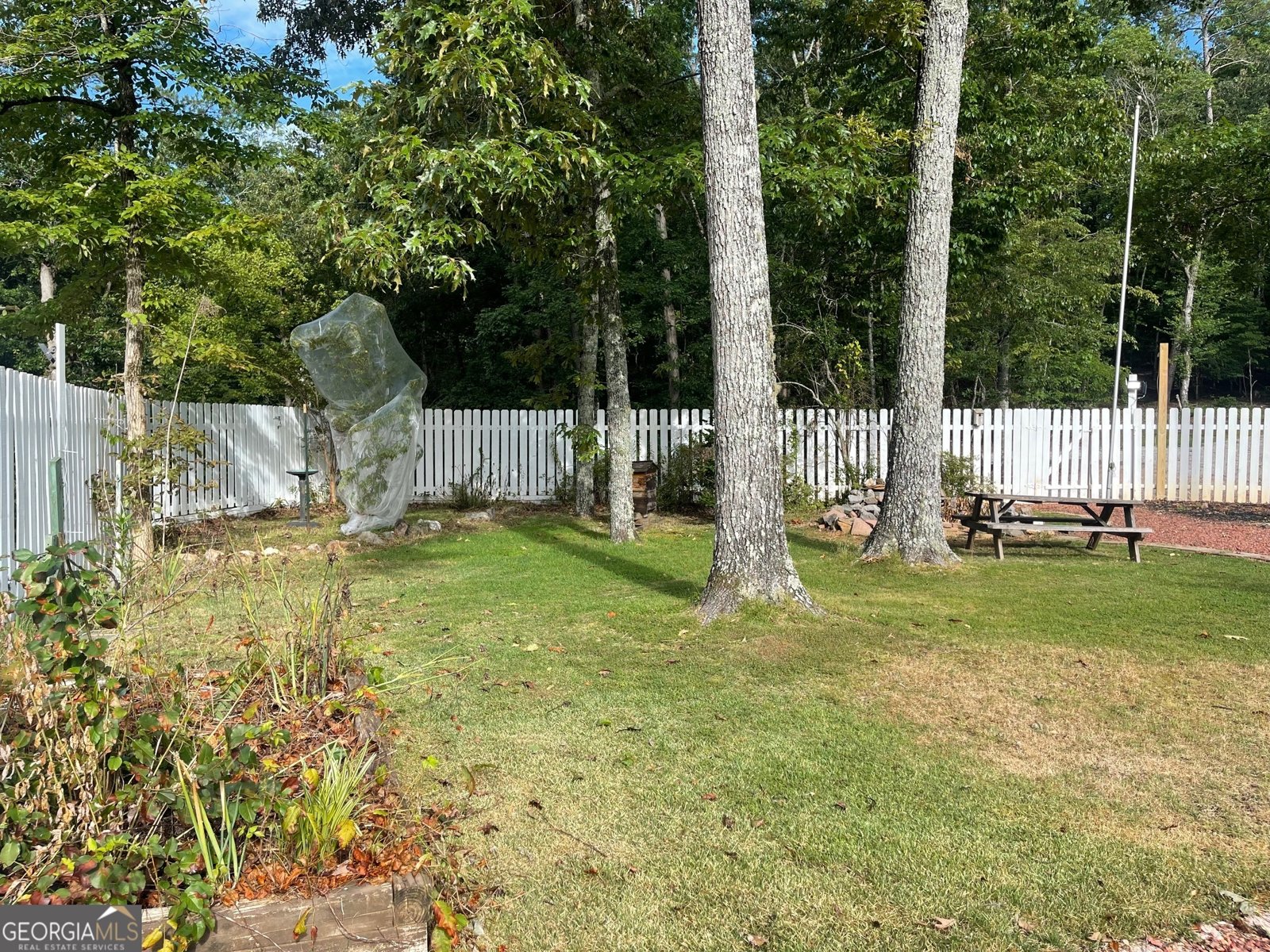 514 Olivia Lane Ball Ground - 21