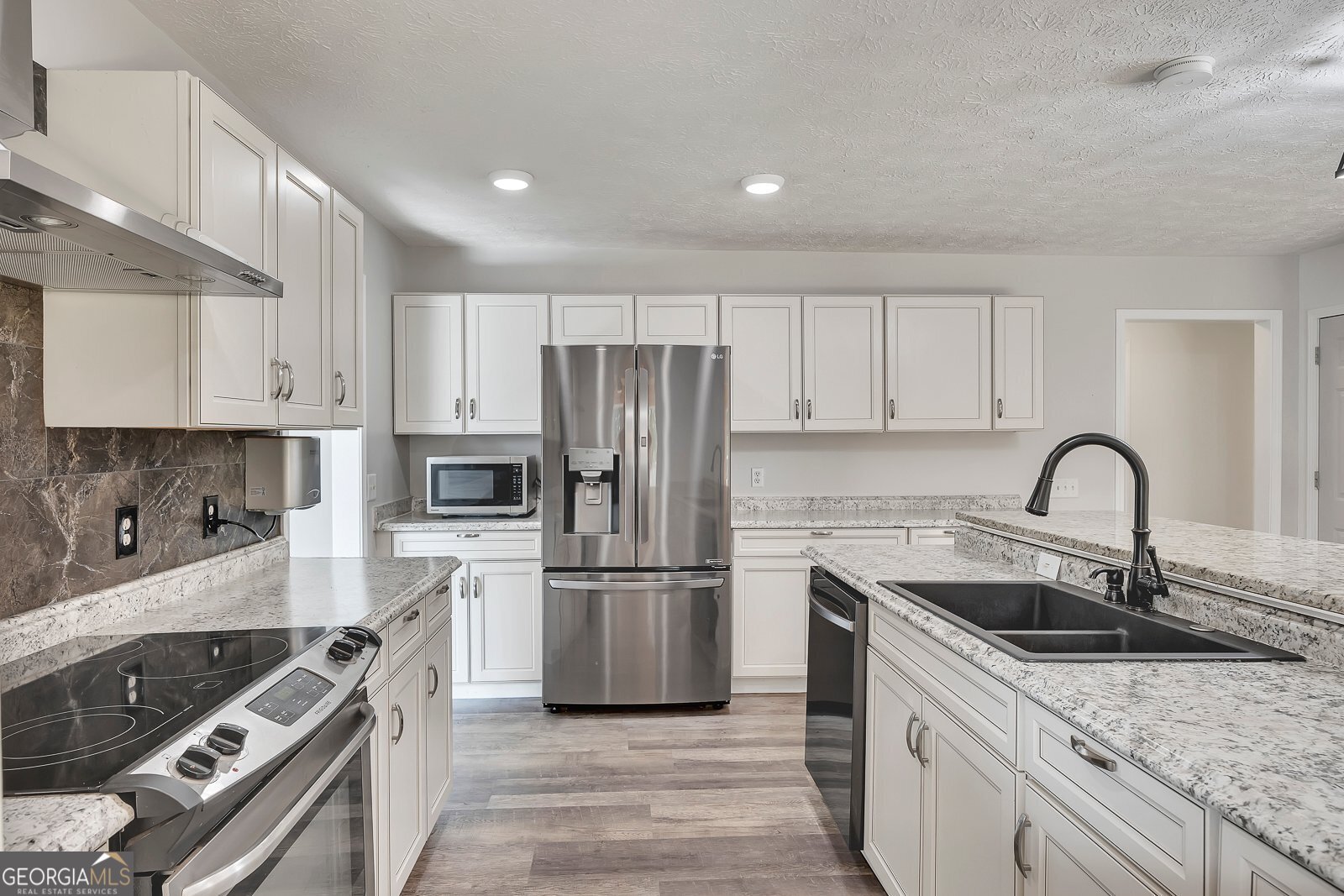 514 Olivia Lane Ball Ground - 24