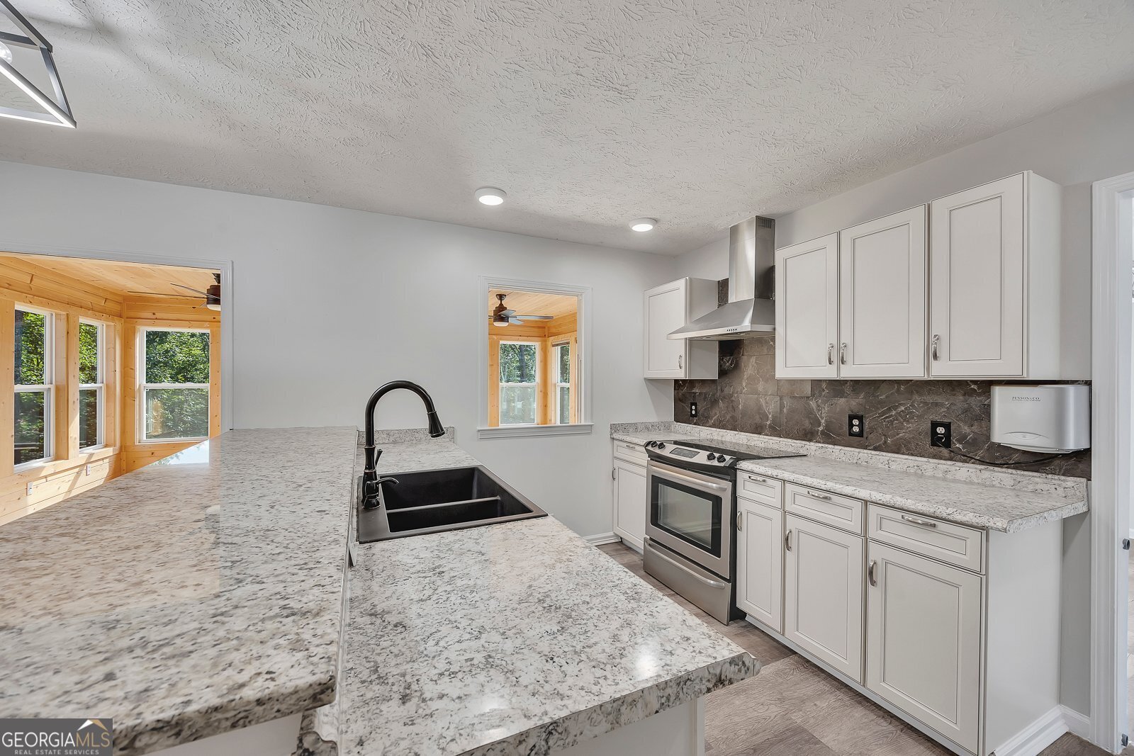 514 Olivia Lane Ball Ground - 25