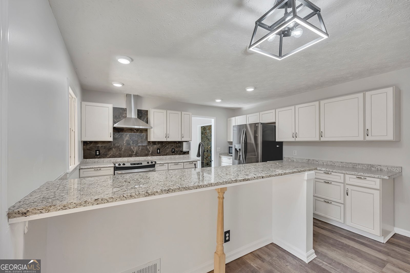 514 Olivia Lane Ball Ground - 26