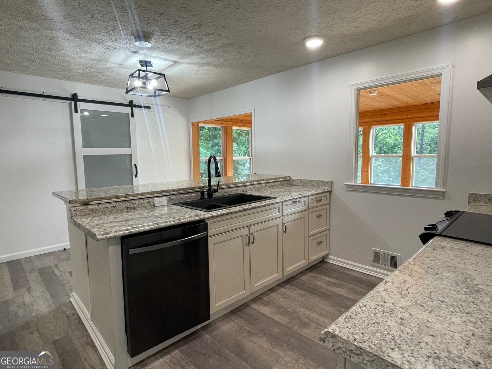 514 Olivia Lane Ball Ground - 27