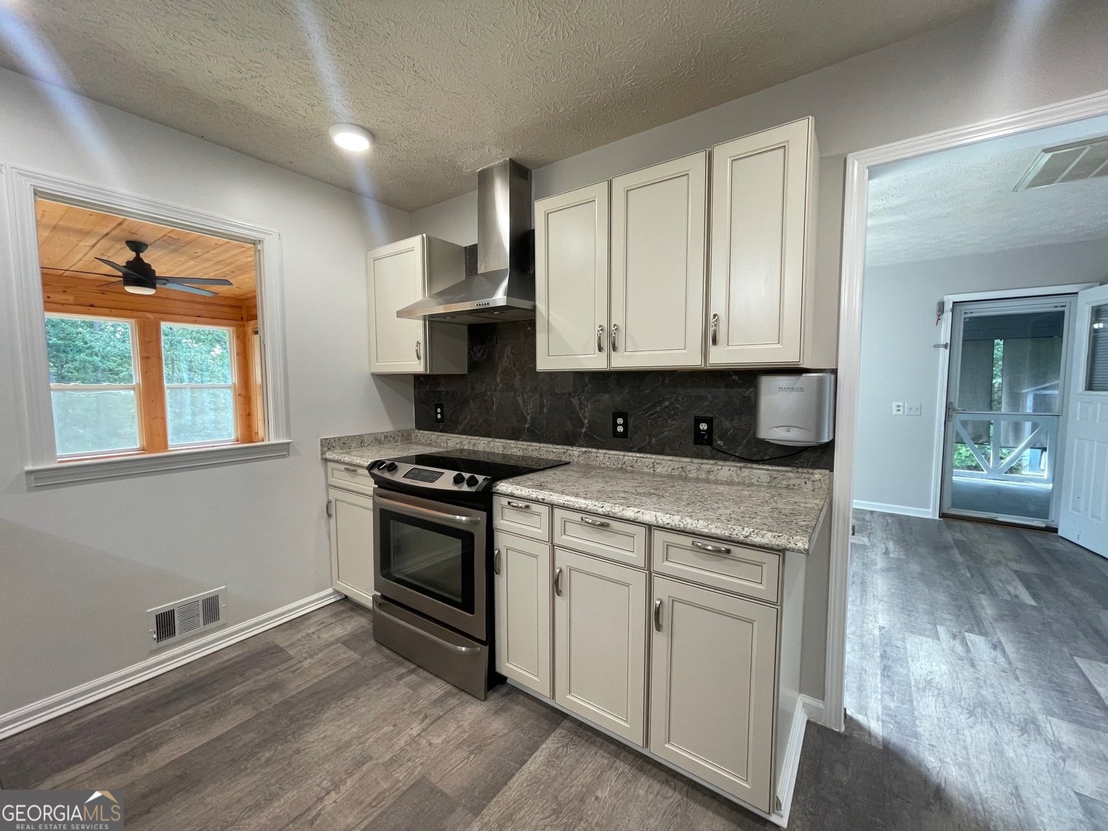 514 Olivia Lane Ball Ground - 28