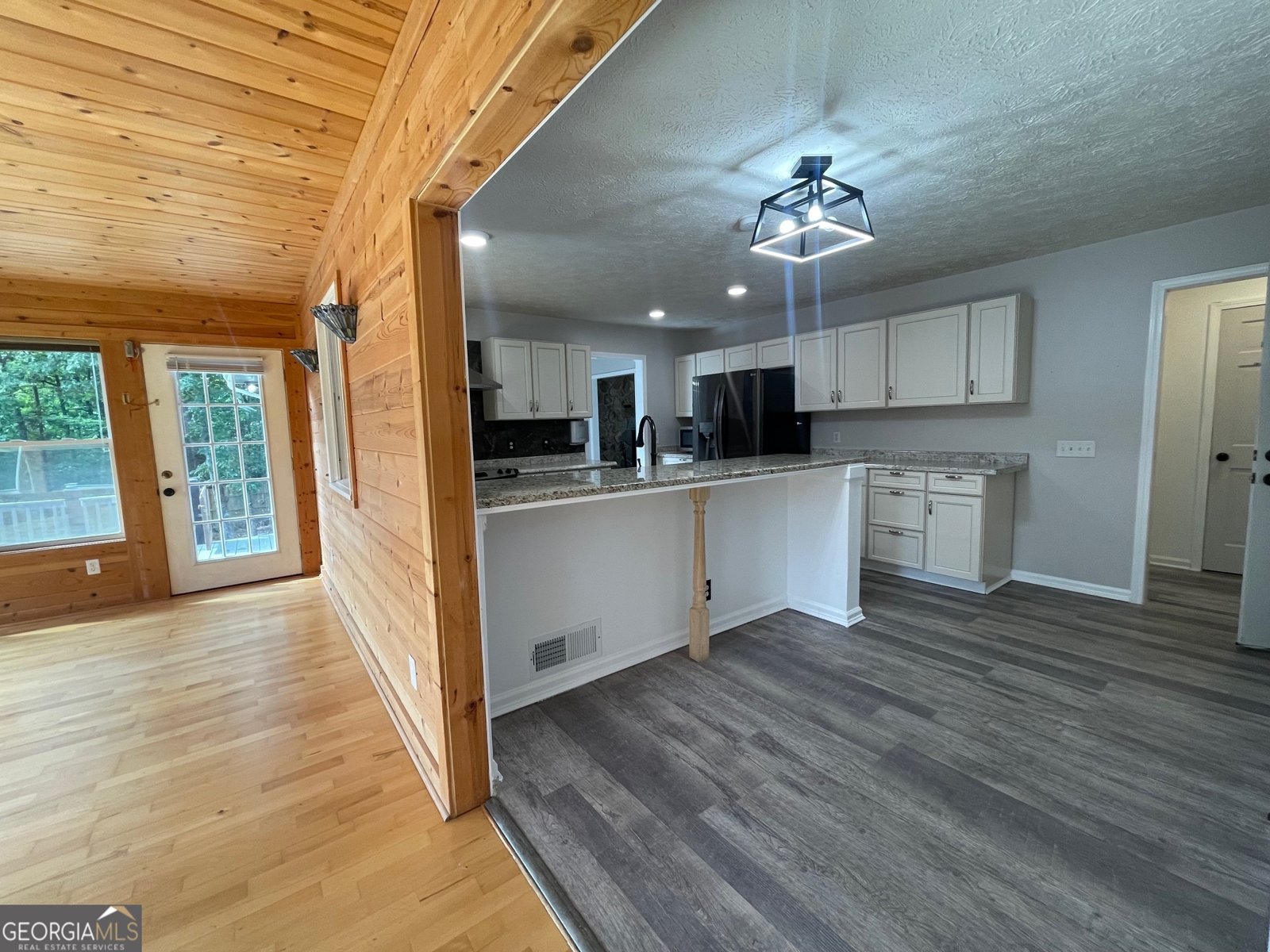 514 Olivia Lane Ball Ground - 29
