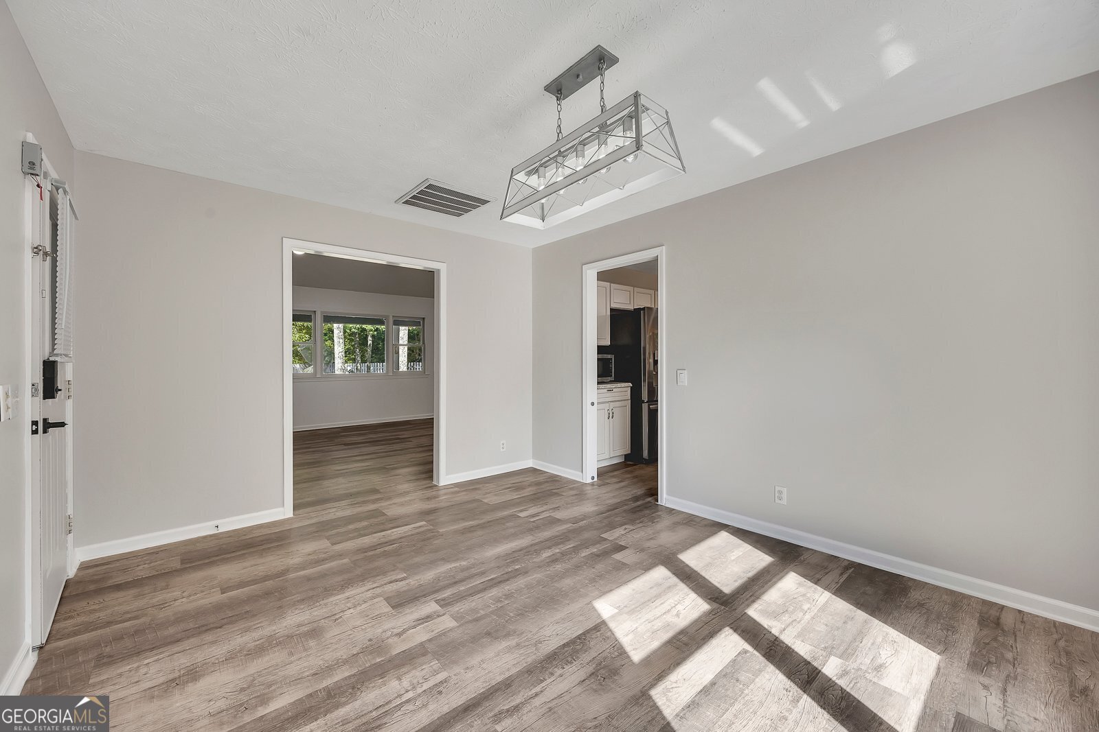 514 Olivia Lane Ball Ground - 31