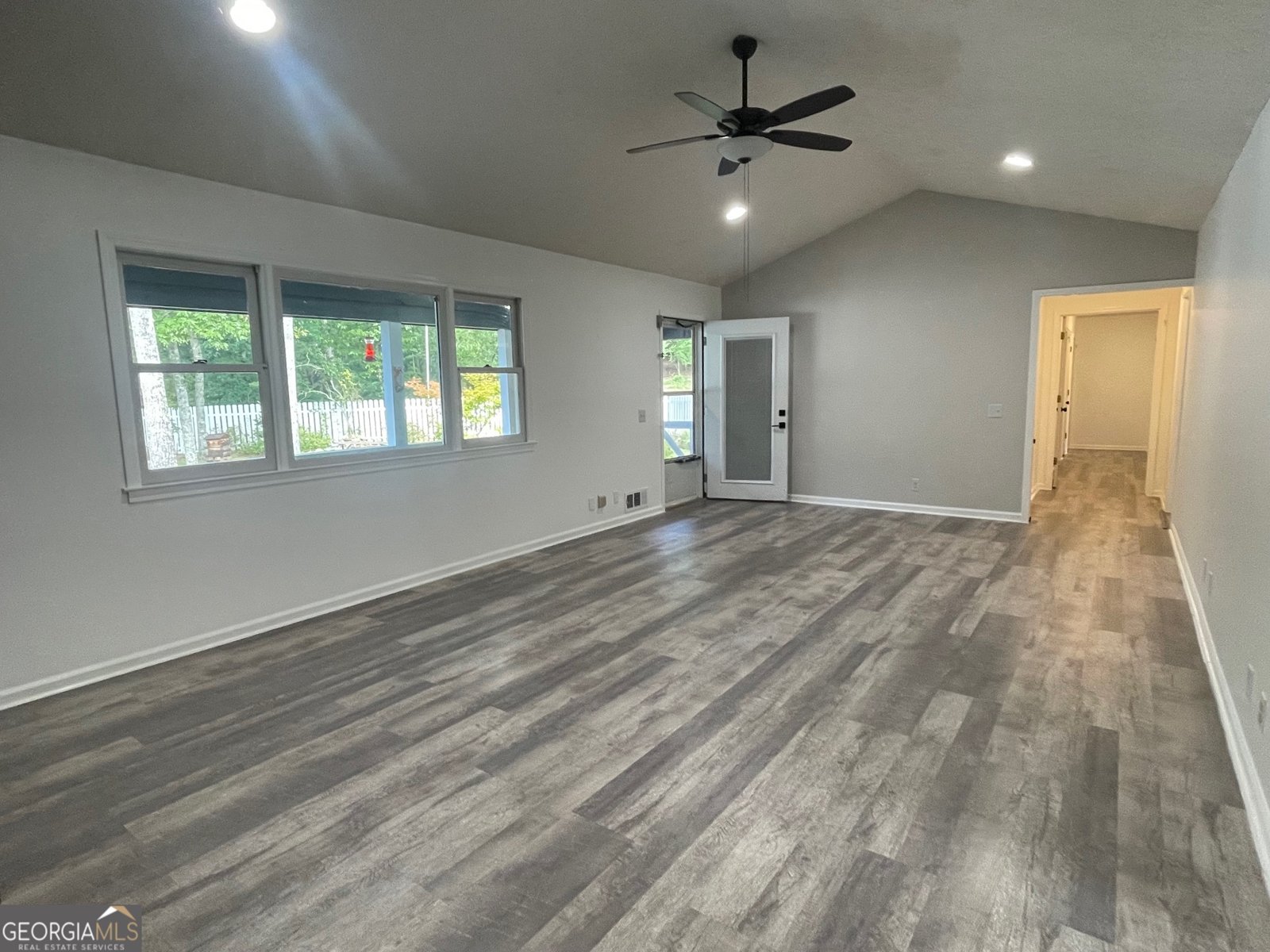 514 Olivia Lane Ball Ground - 32
