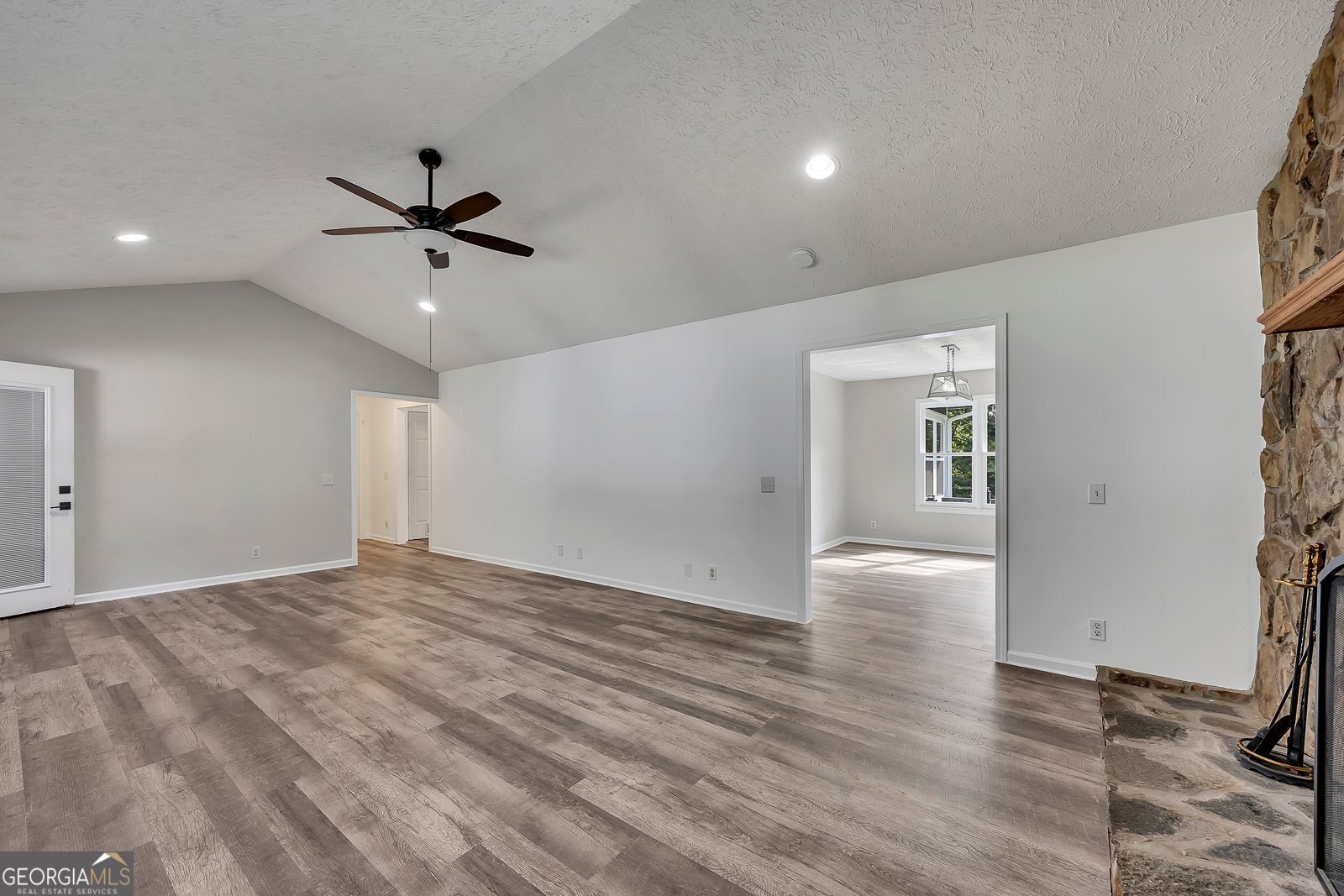 514 Olivia Lane Ball Ground - 33