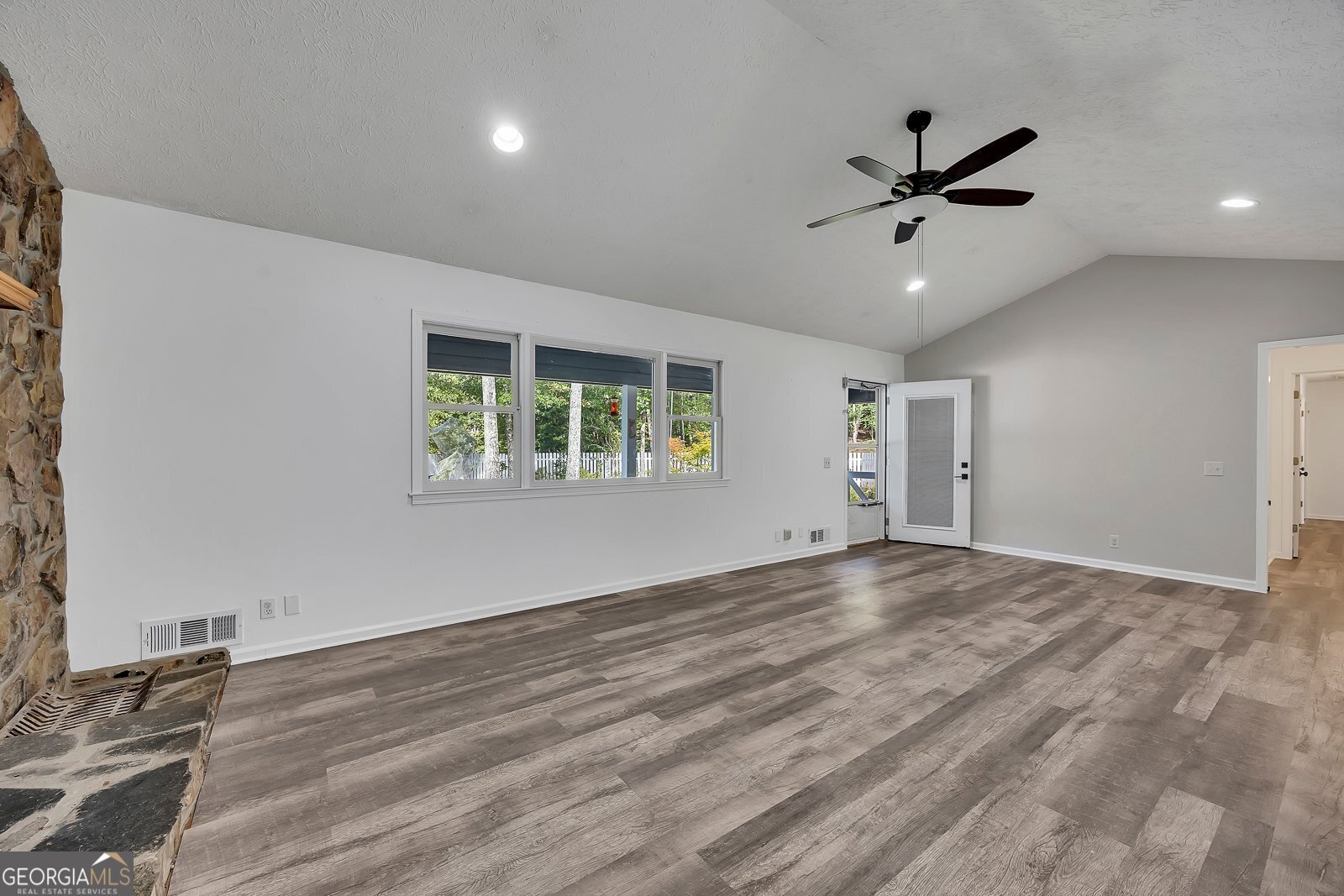 514 Olivia Lane Ball Ground - 34