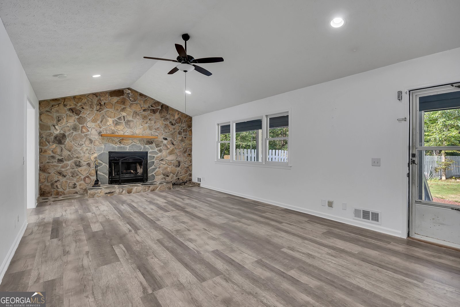 514 Olivia Lane Ball Ground - 36