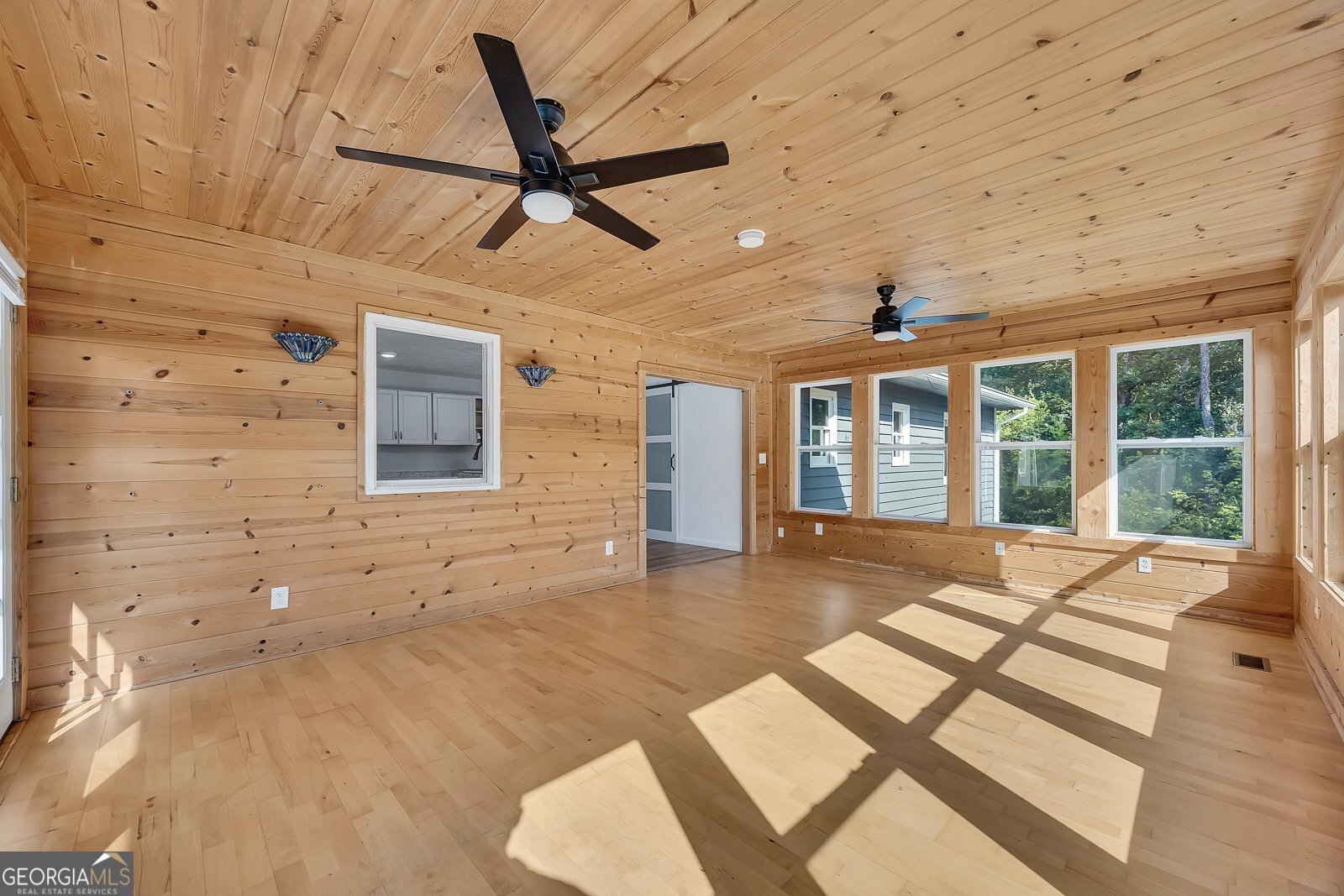 514 Olivia Lane Ball Ground - 37