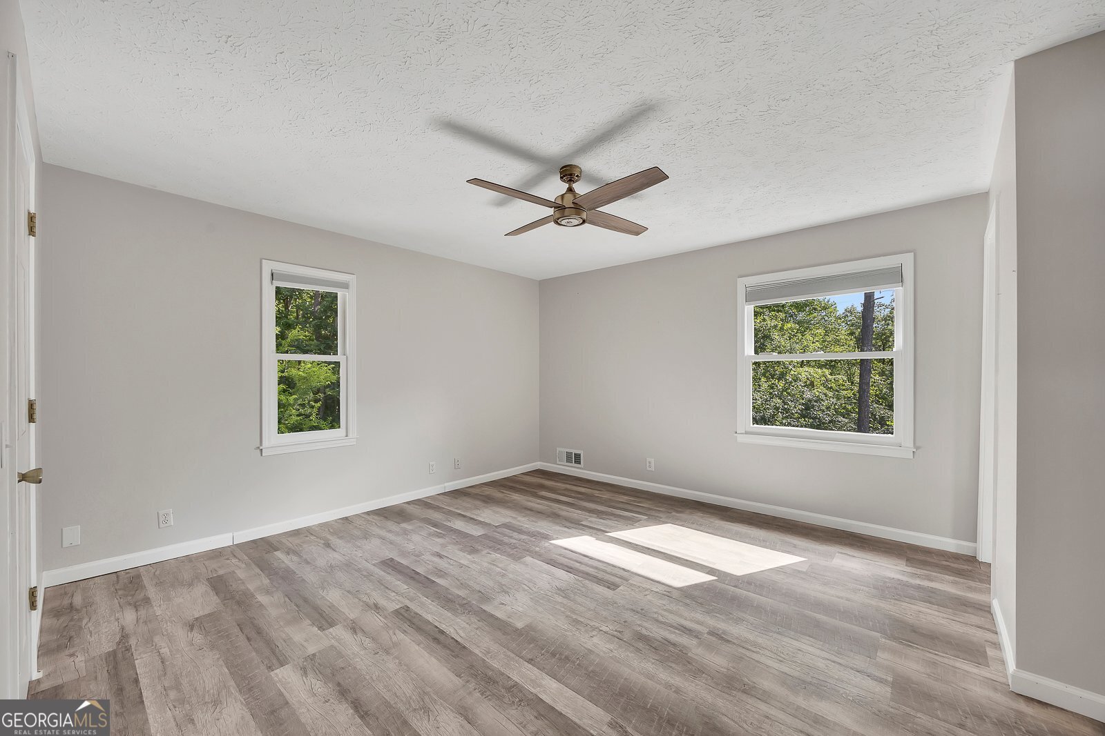 514 Olivia Lane Ball Ground - 41