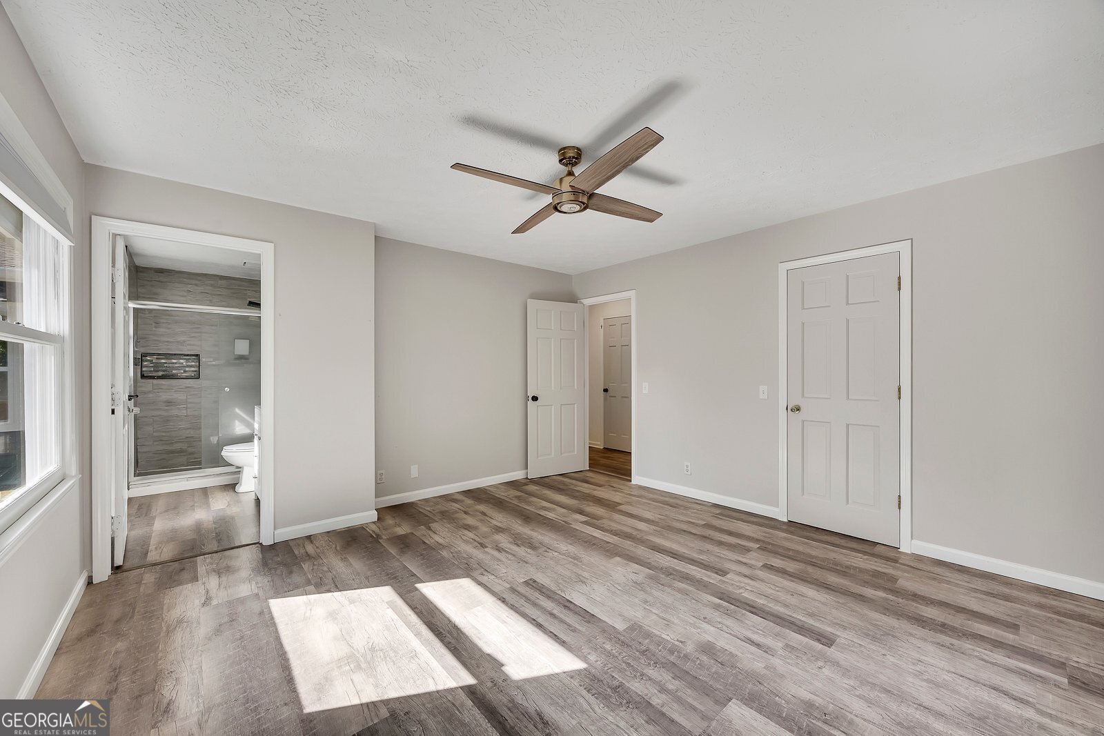 514 Olivia Lane Ball Ground - 42