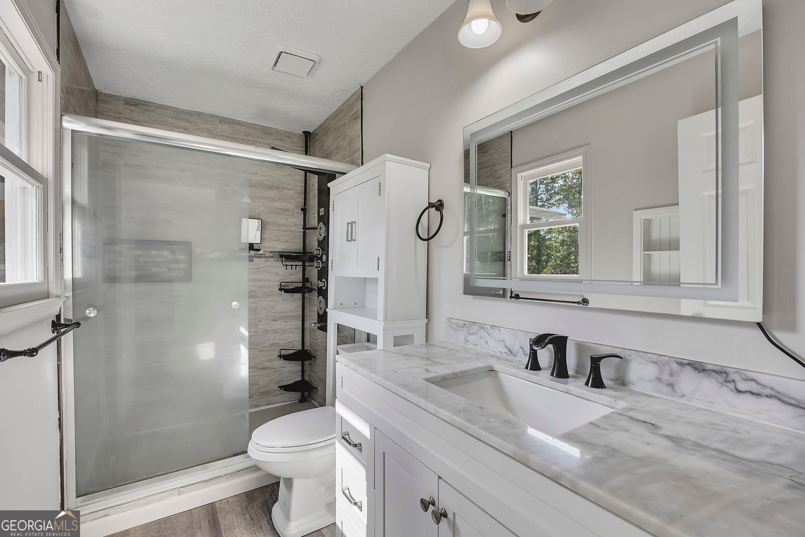 514 Olivia Lane Ball Ground - 43