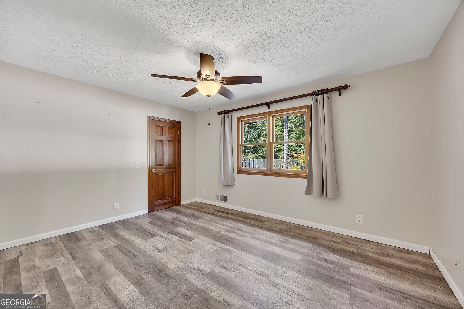 514 Olivia Lane Ball Ground - 48