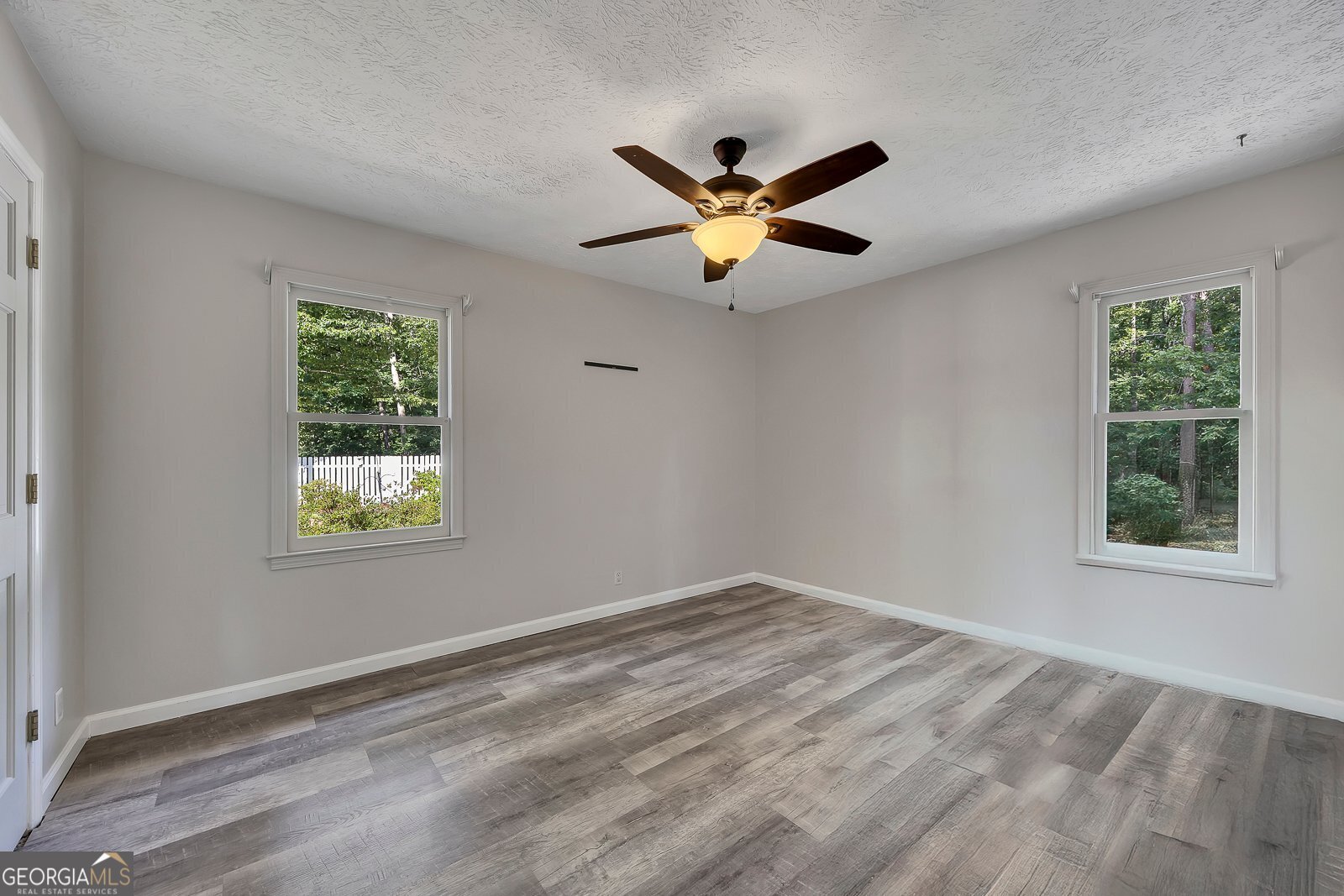 514 Olivia Lane Ball Ground - 49
