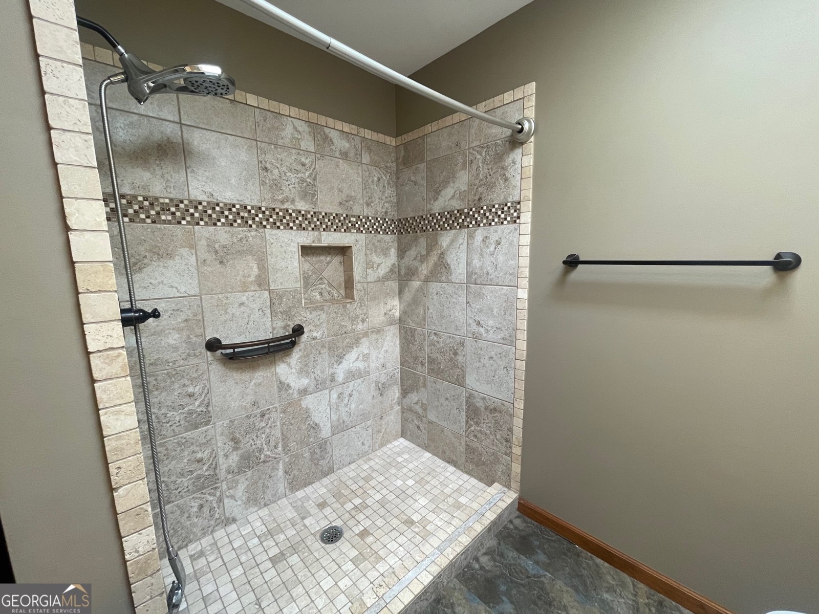 514 Olivia Lane Ball Ground - 51